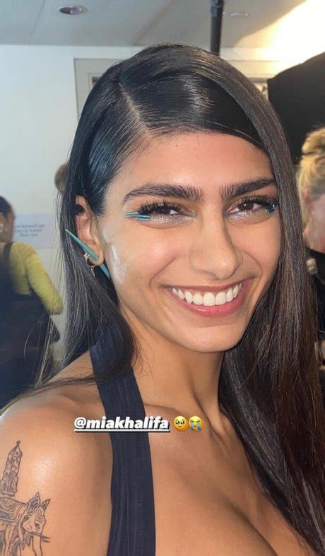 mia khalifa nude photo|Mia Khalifa Pics, Photo Galleries & Nude Pictures 